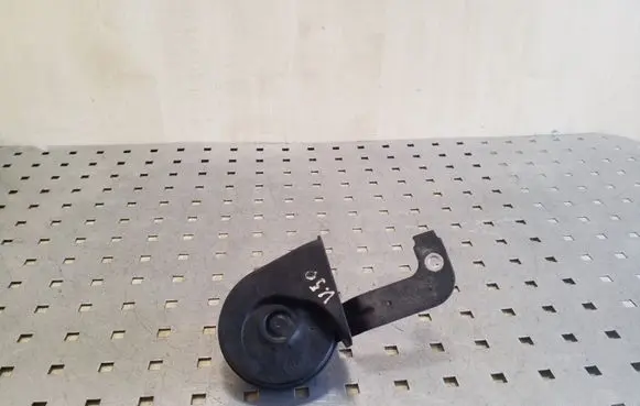 Volvo V50 Horn signal E30055306 E355306 A046522
