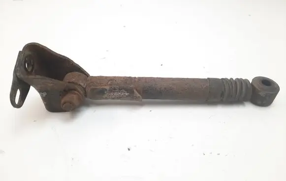 Land Rover Range Rover Sport L320 Other rear suspension part 7H3211A03AB