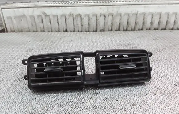 Suzuki Liana Dash center air vent grill
