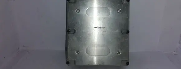 Ford Cougar Engine control unit/module 8A011888SC