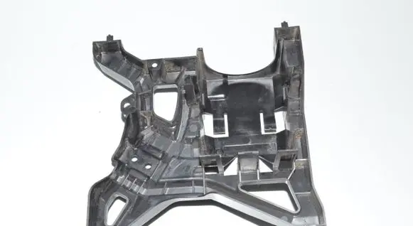 BMW iX3 G08 Other body part 2179881 65152179881