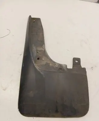 Mitsubishi Endeavor Front mudguard MR987573