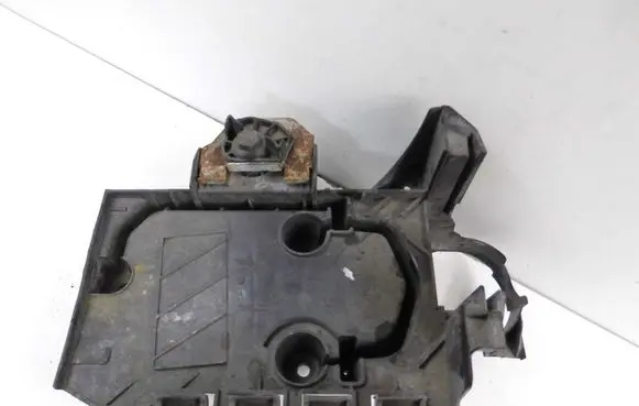 Citroen C5 Battery tray 9632648580