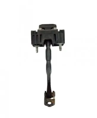 Volvo XC60 Front door check strap stopper C8P5D
