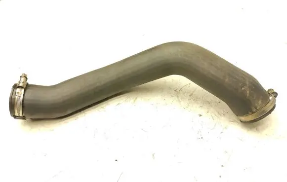 Volkswagen Crafter Coolant pipe/hose 