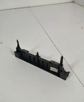 Toyota C-HR I Other interior part 58985F4010