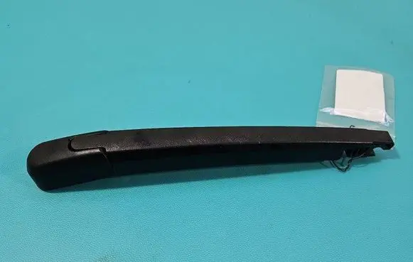 Hyundai Kona I Rear wiper blade IMPRK1450848