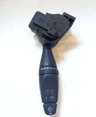 Ford Fiesta Wiper control stalk 1S7T17A553DD