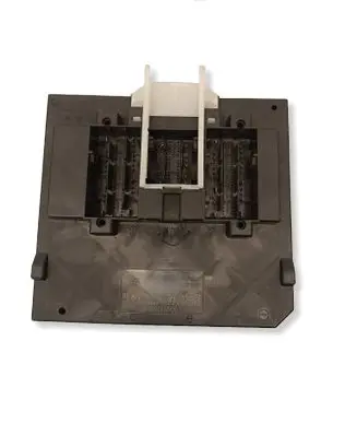Skoda Superb B8 (3V) Comfort/convenience module 5Q0937084AR BCMPQ37H 1500131432