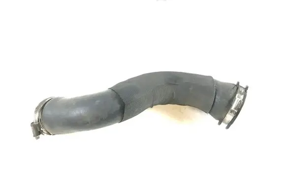 Audi A5 8T 8F Intercooler hose/pipe 8K0145737J