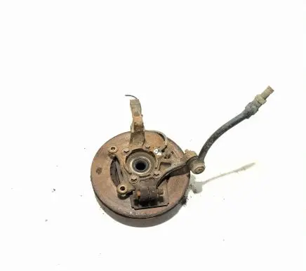 Hyundai i30 Front wheel hub