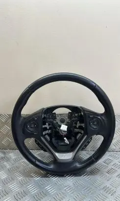 Honda CR-V Steering wheel 78500T1G05XXM1