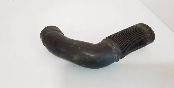 Renault Laguna I Air intake hose/pipe 7700870674