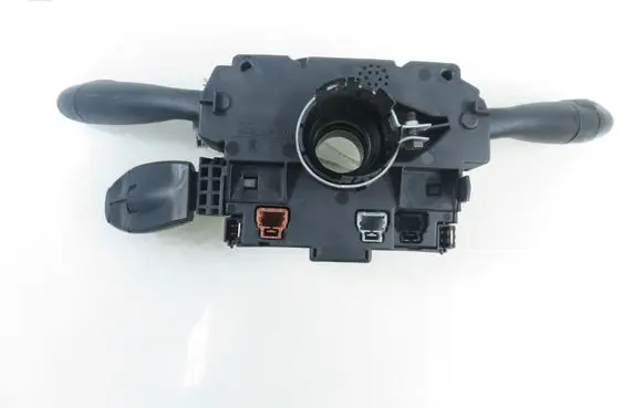 Fiat Ulysse Wiper turn signal indicator stalk/switch 96477538XT