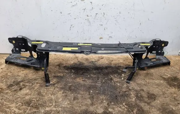 Volvo XC90 Front piece kit 