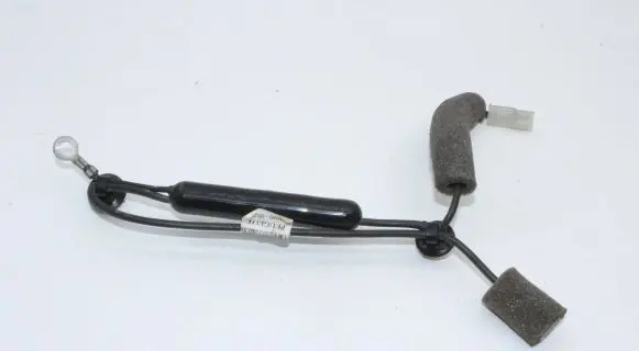 Peugeot RCZ Aerial antenna amplifier YM40500180D 129690052