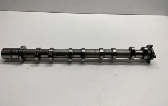 Ford F150 Camshaft JL3E6A273BA JL3E6A273BB JL3E6A273