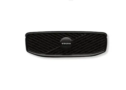 Volvo XC60 Front grill 32409588
