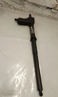 BMW i4 Tailgate/trunk strut/damper 7487575