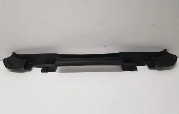 Mercedes-Benz C W205 Other trunk/boot trim element A2056910008
