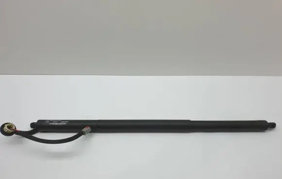 Chrysler Pacifica Tailgate/trunk strut/damper 68455759AA 68455759 211389783H00486