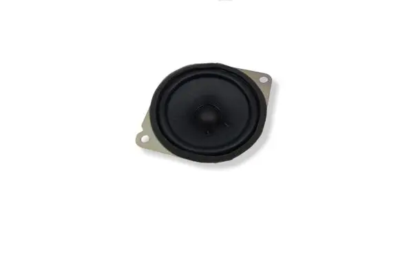 Toyota Aygo AB10 Front door speaker 861600H010 EAS10P604A0