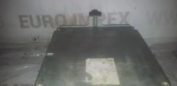 Mazda Xedos 6 Engine control unit/module