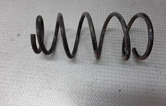 Subaru Outback Rear coil spring