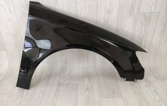 Audi A3 S3 8V Fender