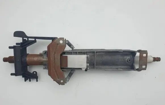 BMW 1 F20 F21 Steering wheel axle 6852325 12101002763 711100