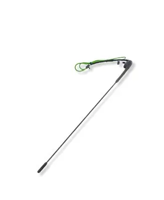 Ford Transit Radio antenna