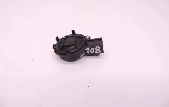 Volvo V50 Front door high frequency speaker 8691599 D108