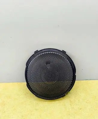 Mercedes-Benz C W205 Front door speaker cover trim A2057270128