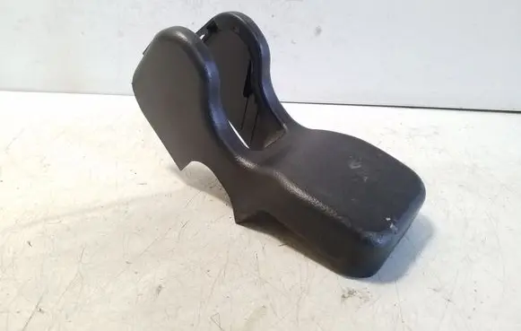 Chevrolet Captiva Other interior part 96476959