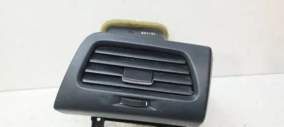 Honda CR-V Dashboard side air vent grill/cover trim 77620T0NT01ZA
