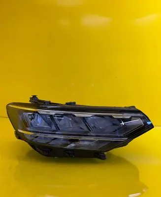 Volkswagen PASSAT B8 Headlight/headlamp 3G1941036Q