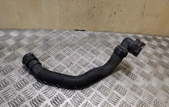 Peugeot 308 Engine coolant pipe/hose
