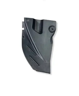 Toyota Yaris Cross Rear arch fender liner splash guards 525910D541