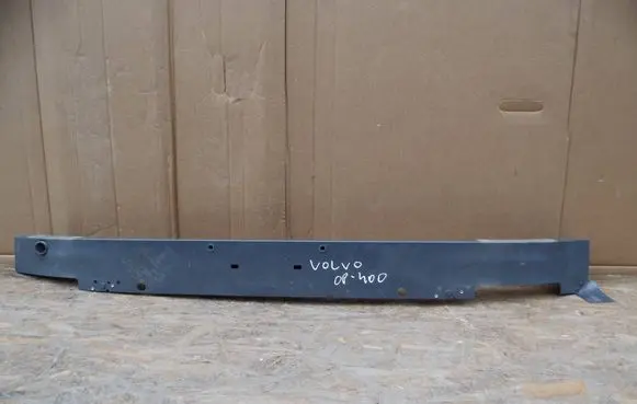 Volvo V60 Front bumper support beam 32405272 32348951