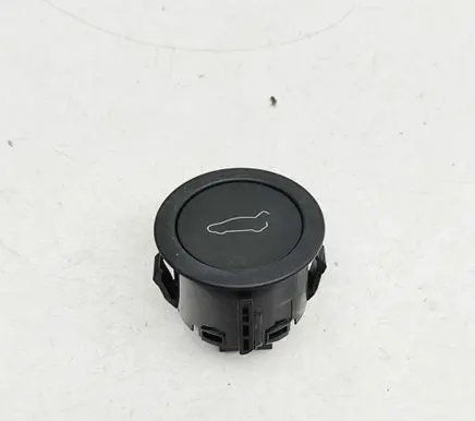 Tesla Model 3 Highland Tailgate/boot open switch button 193384600A