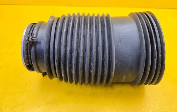 Mercedes-Benz EQC Rear air suspension bag/shock absorber A2053200225