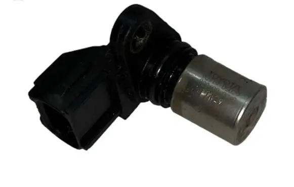 Toyota RAV 4 (XA30) Camshaft position sensor 9091905029 0296000740