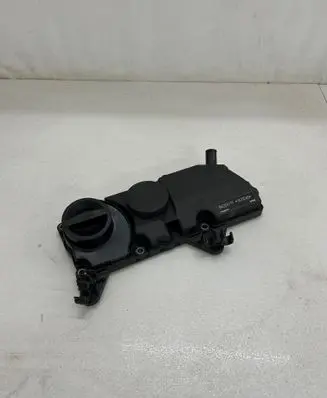 Volvo S60 Rocker cam cover 31430923 PA66GF30