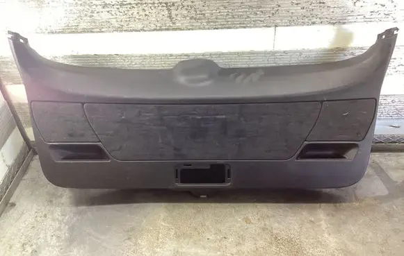 Honda Accord Bottom trim 84431TL4G0