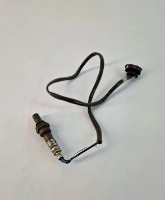 Opel Astra H Lambda probe sensor 555003C05