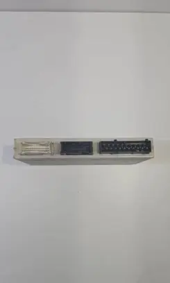 BMW 5 E39 Comfort/convenience module 61358376692 5DK00704714