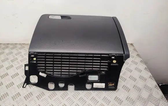 Audi Q5 SQ5 Glove box set 8R1880302B