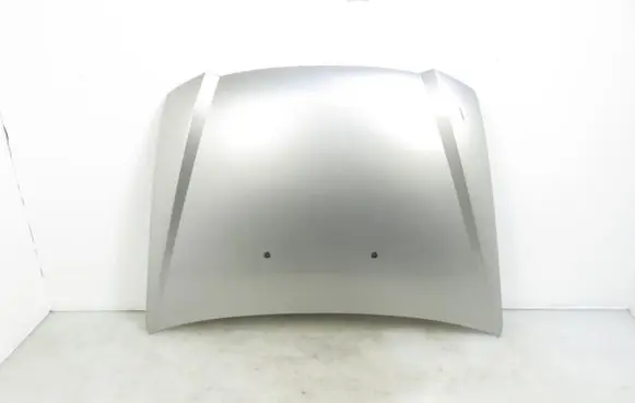 Fiat Stilo Engine bonnet/hood 
