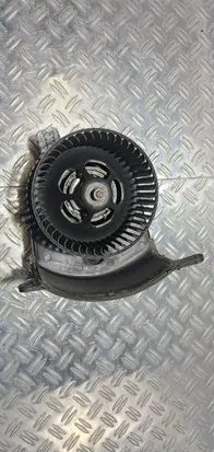 Renault Scenic II - Grand scenic II Heater fan/blower 195002 0023140