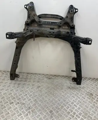 Honda Civic X Front subframe